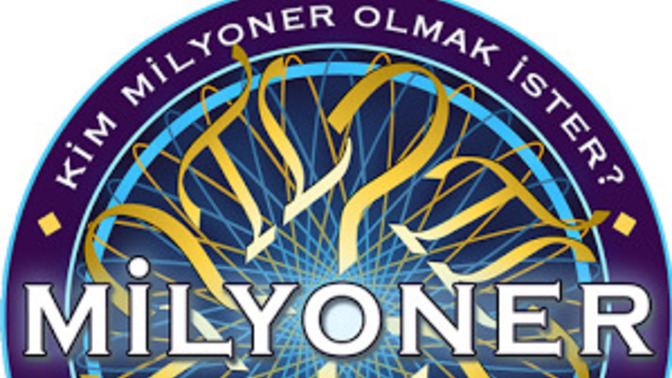 Hiç ''Kim Milyoner Olmak İster'' Yarışmasına Katıldınız mı? Ya da Başka Yarışmalara Katıldınız mı?