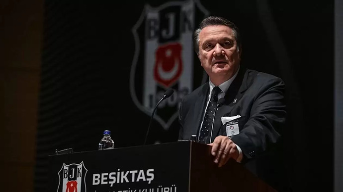 Hasan Arat ihraç edildi! Sizce doğru karar mı?