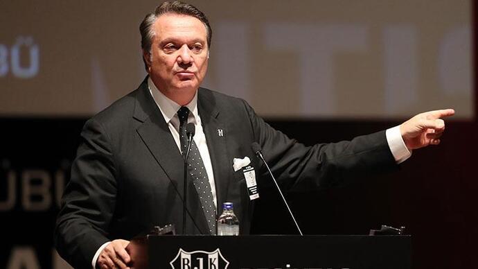 Hasan Arat ihraç edildi! Sizce doğru karar mı?