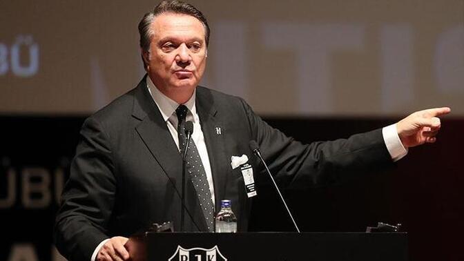 Hasan Arat ihraç edildi! Sizce doğru karar mı?
