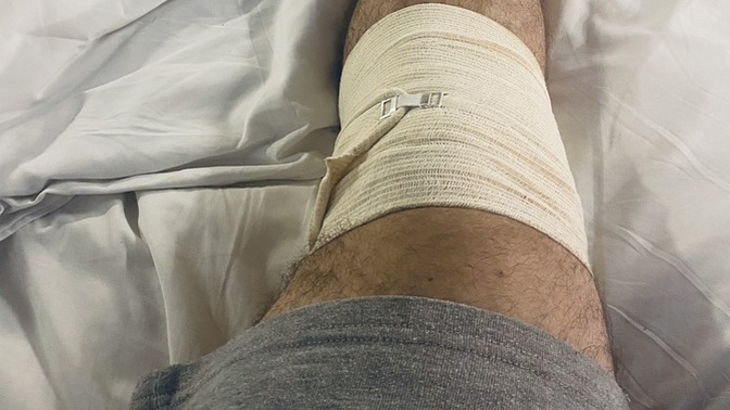 Hangi ağrı daha kötüdür; Kalp ağrısı mı fiziksel ağrı mı?