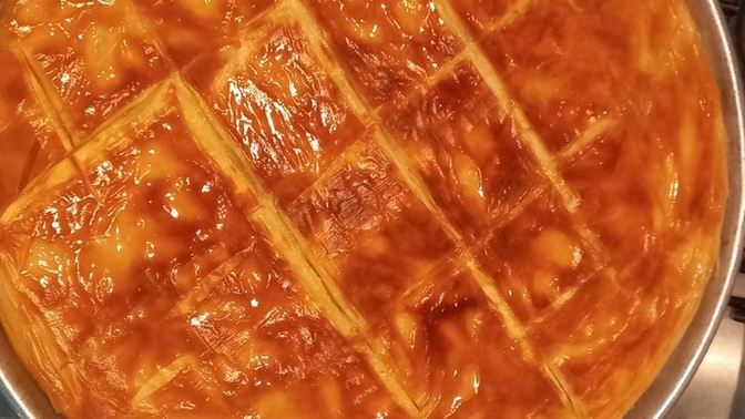 Yemek yapmayı yoksa yemek yemeyi mi çok seviyorsun?