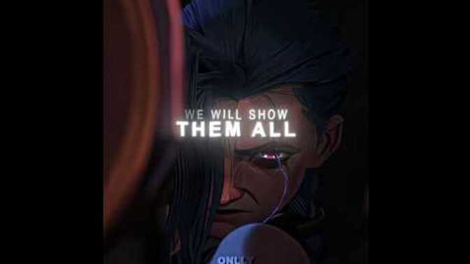 Animasyon filmlerini-dizilerini sever misiniz? Favoriniz hangisi ki?