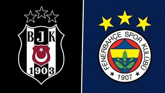 Derbi tahmininiz var mı?