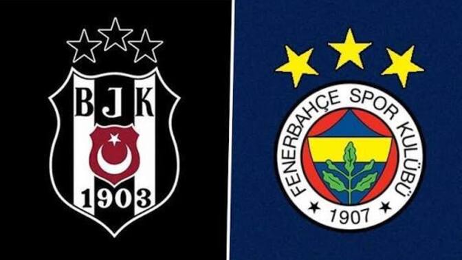 Derbi tahmininiz var mı?