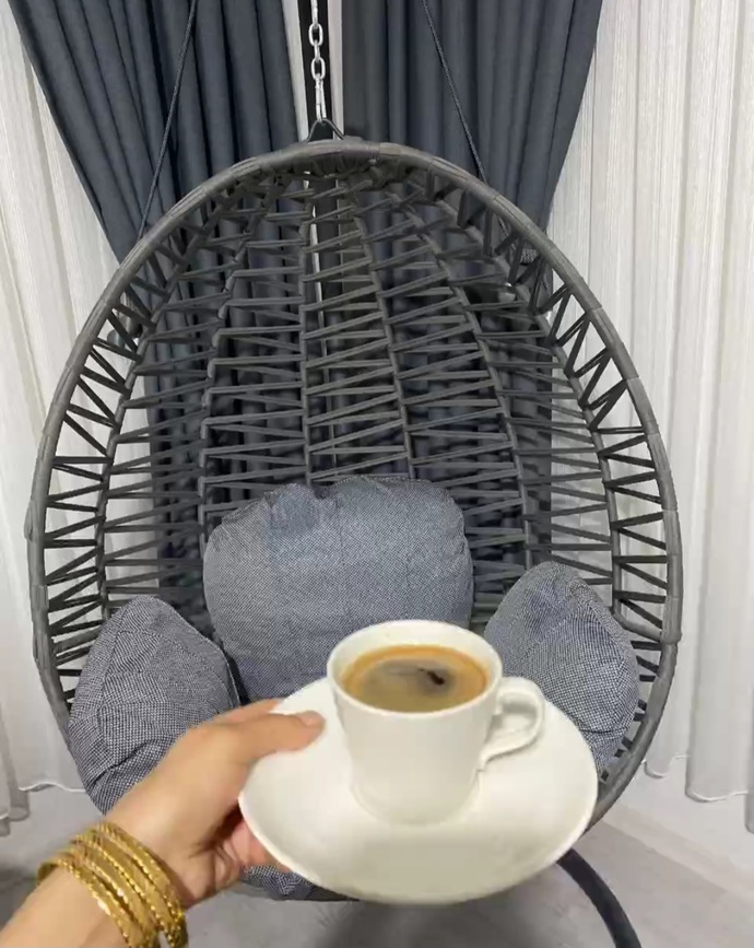 Gün içinde neler içiyorsunuz?
