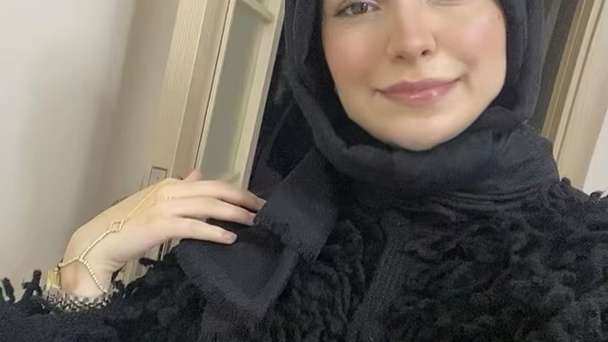 Normalde açığım ama kapanmak da içimden geçiyor sizce olmuş mu?