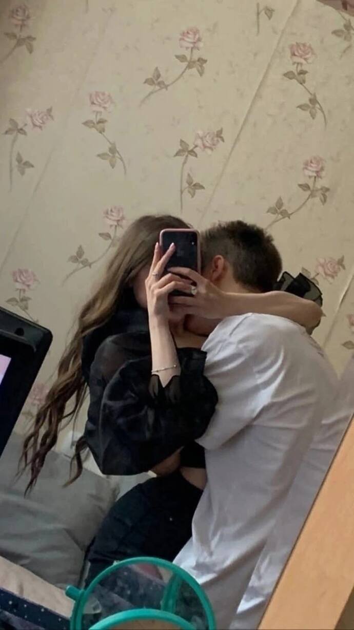 İnstagramda gizli hesablara bakma ücretsiz?