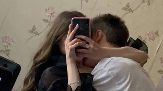 İnstagramda gizli hesablara bakma ücretsiz?