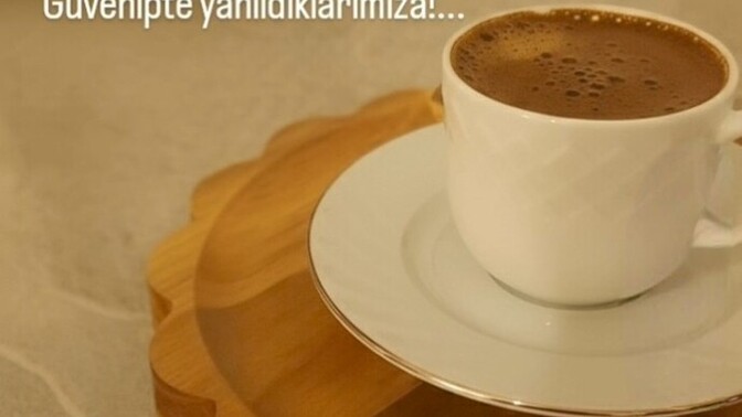 Peki siz ne için hangisini tercih edersiniz?