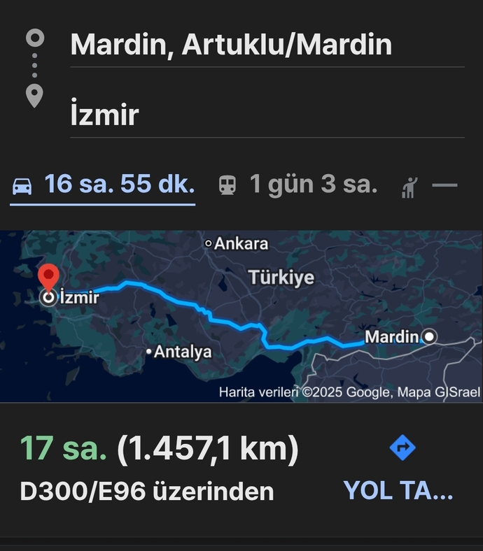 Sevdiğiniz kişi?