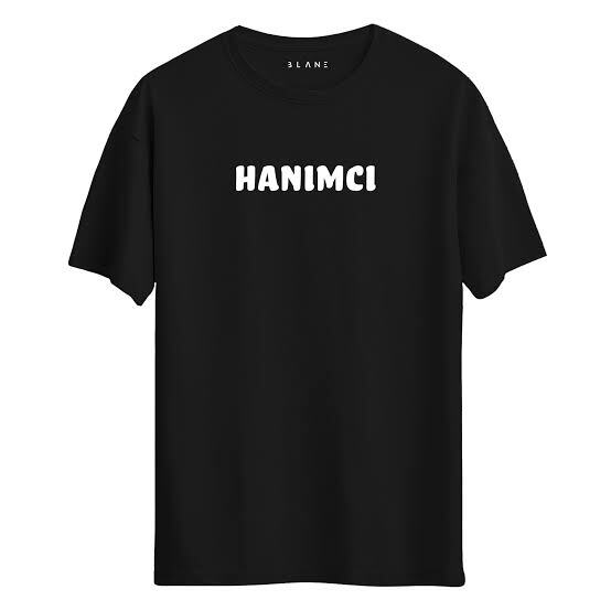 Hanımcılık hakkında ne düşünüyorsunuz?