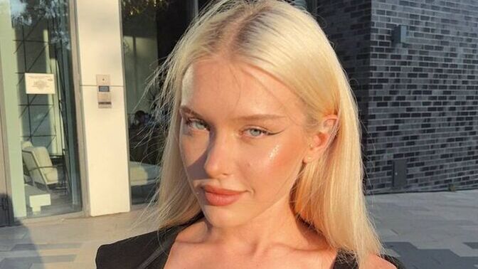 Şampuanınız kalmadı diyelim. Saçınızı ne ole yıkarsınız?