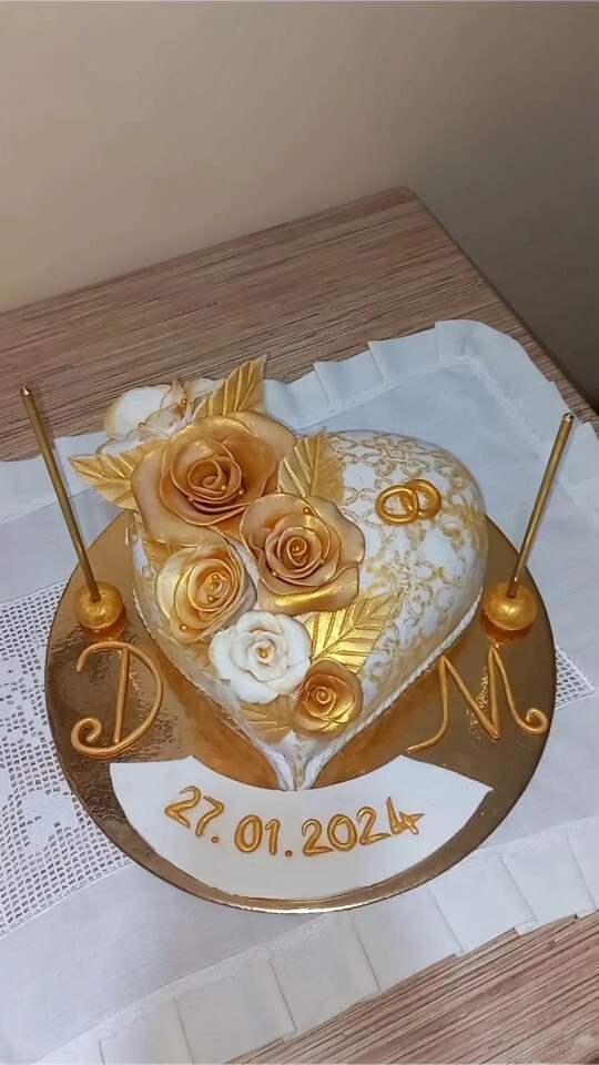 Pastacılık işine girmeli miyim?