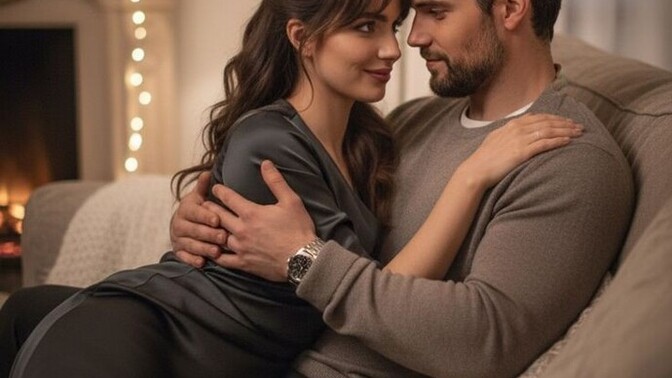 Gerçek aşk bir kere mi yaşanır?