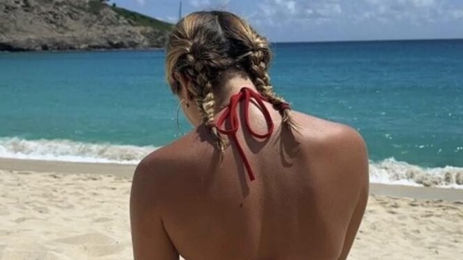 Tatilde seks yapmak zorunluluk mu?
