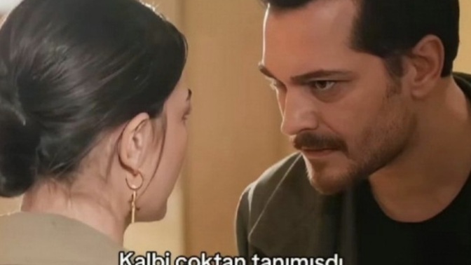 Bir kalp kaç defa sever?