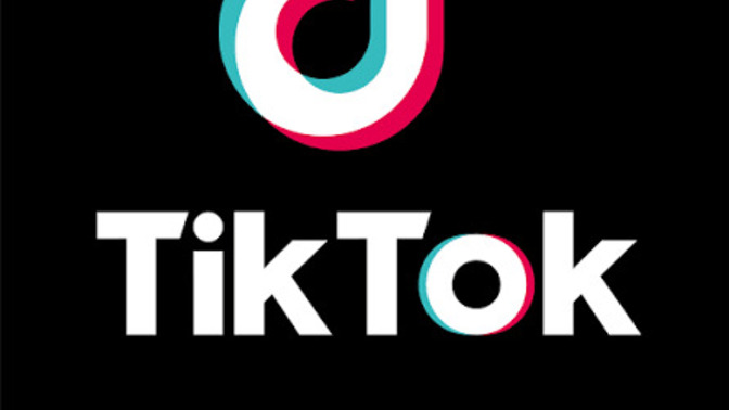 Hangi uygulamayı kullanan sizden uzak dursun?