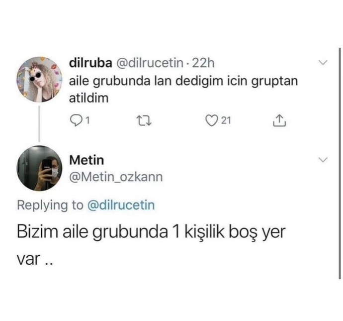 Karşı cinse yürüme konusunda iyi misinizdir?
