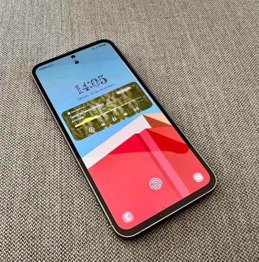 Samsung Fe serilerinin en büyük eksiği ve olması gerekenler nelerdir?