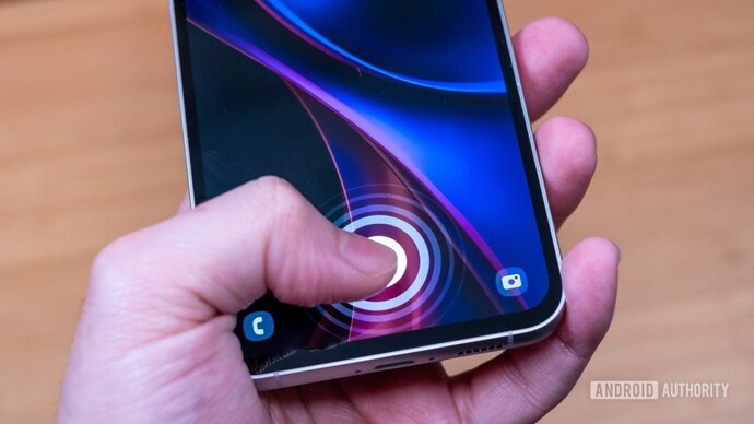 Samsung Fe serilerinin en büyük eksiği ve olması gerekenler nelerdir?
