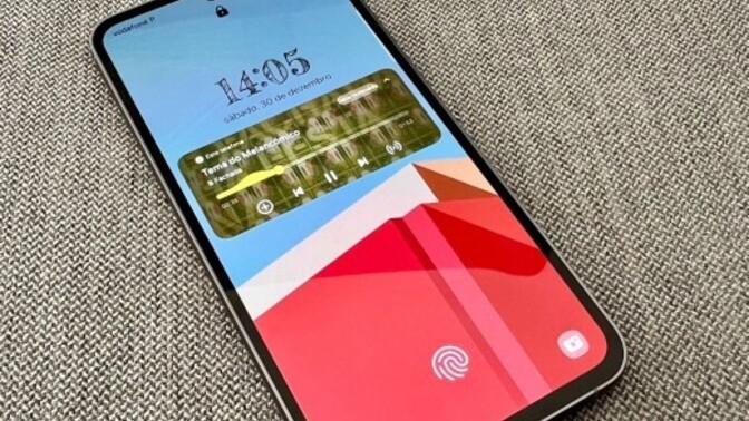 Samsung Fe serilerinin en büyük eksiği ve olması gerekenler nelerdir?