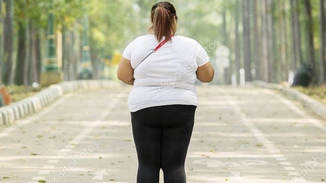 Arkadaşlar çok güzel kilo verdim iki yıllık süreçte diyet yapmayı pek beceremiyorum ama bolca spor yaptım nasıl olmuşum?