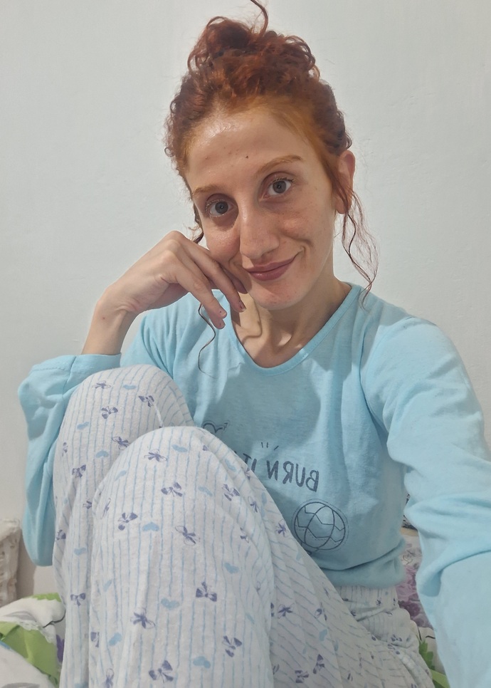 Erken mi uyursunuz yoksa geç mi?