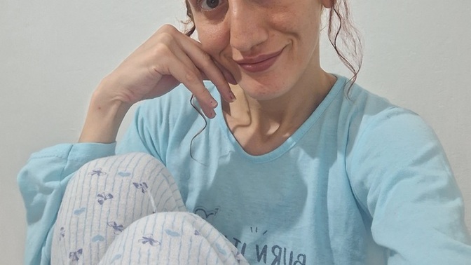 Erken mi uyursunuz yoksa geç mi?