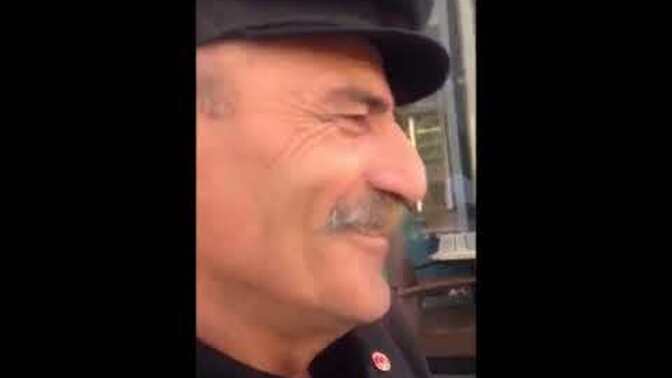 Bir şey kaybetmeden şiir yazılmaz mı?