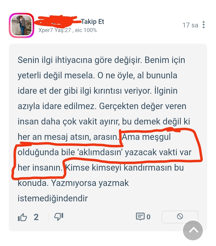 Bu kimi kızlar gerçekten gerçek mi 😉?