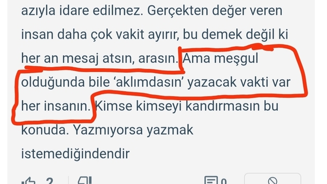 Bu kimi kızlar gerçekten gerçek mi 😉?
