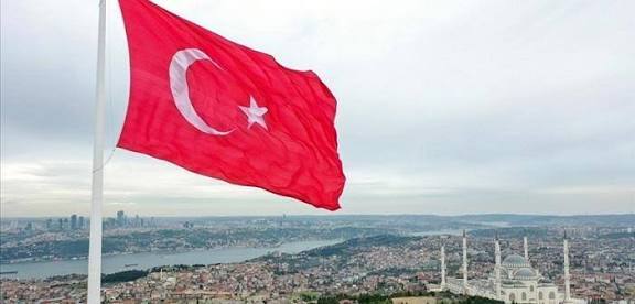 Hangi memleketlisiniz ve hangi ilde yaşıyorsunuz?
