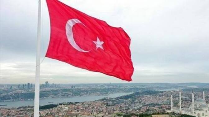 Hangi memleketlisiniz ve hangi ilde yaşıyorsunuz?
