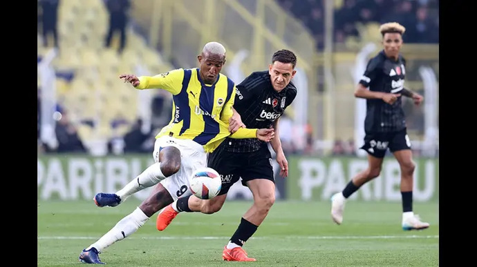 💛💙