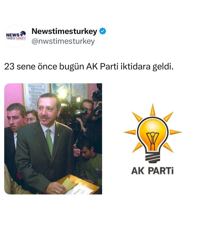 Duygu ve düşünceleriniz?