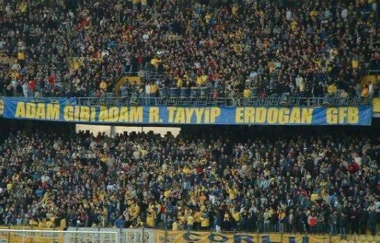 Duygu ve düşünceleriniz?
