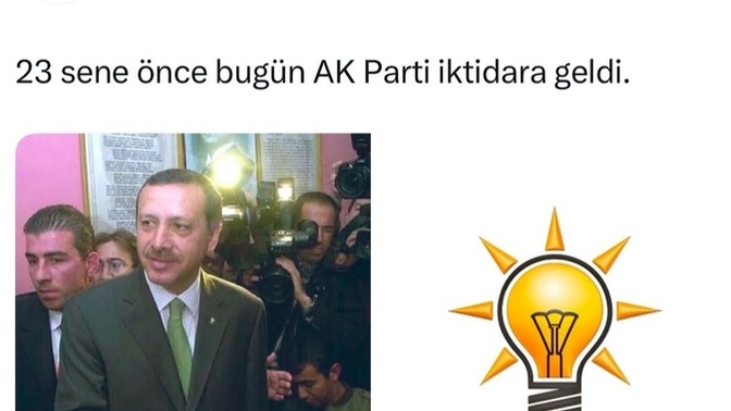 Duygu ve düşünceleriniz?