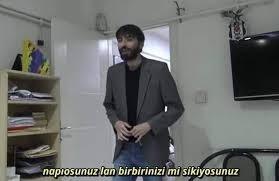 Aşkın seni bulacağına inanıyor musun?