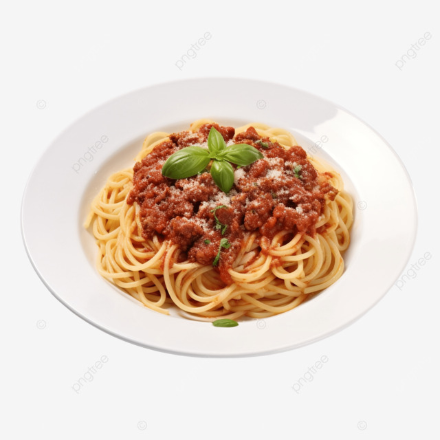 Dana etli spagetti tarifini denemeyi unutmayın!