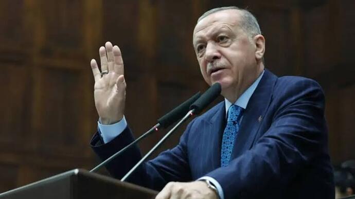 17 yaşındaki kız kalp krizinden hayatını kaybetti 💔 sizce kalp krizi neden 18 yaş altına geriledi?