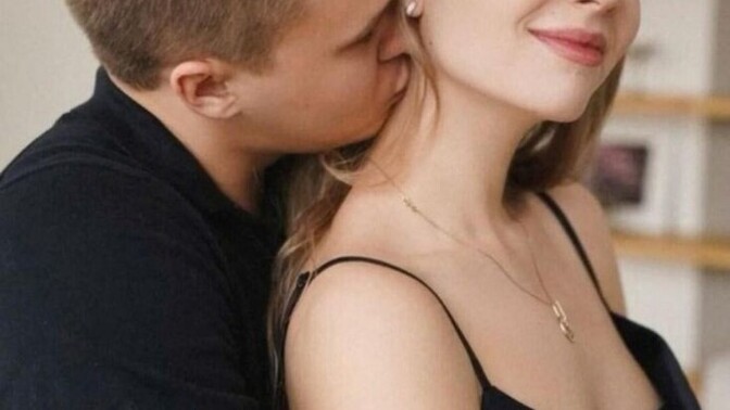 Sevgilinin geçmişini önemser misin sen yoksa geçmişi önemli değil mi dersin?