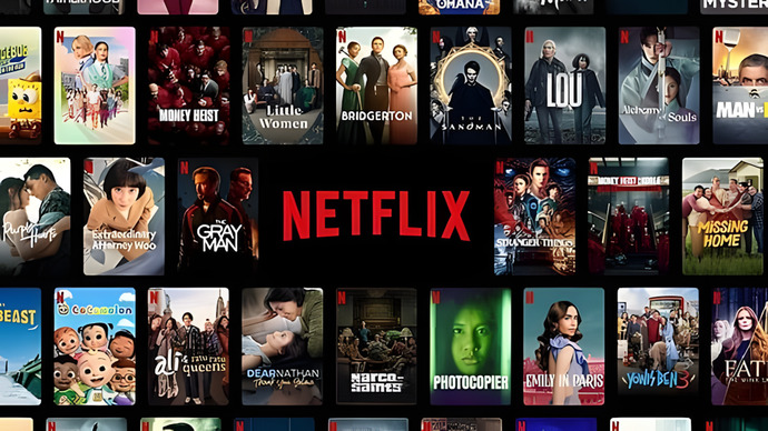 Netflix, Warner Bros’u alırsa sizce hangi karakter ilk orijinal diziye çıkar?