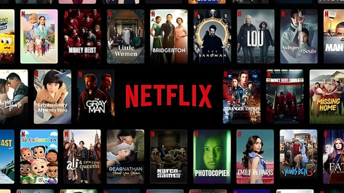 Netflix, Warner Bros’u alırsa sizce hangi karakter ilk orijinal diziye çıkar?