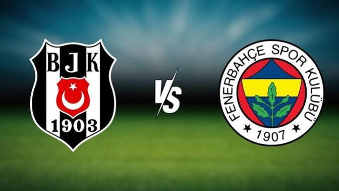 Dünkü Beşiktaş–Fenerbahçe derbisini nasıl yorumluyorsunuz?