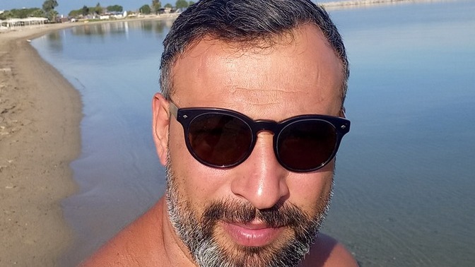 Bu aylarda denize girermisin?