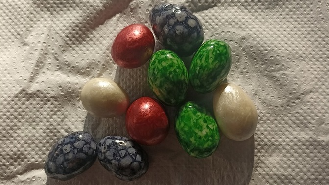 Var mı seven bunlardan?