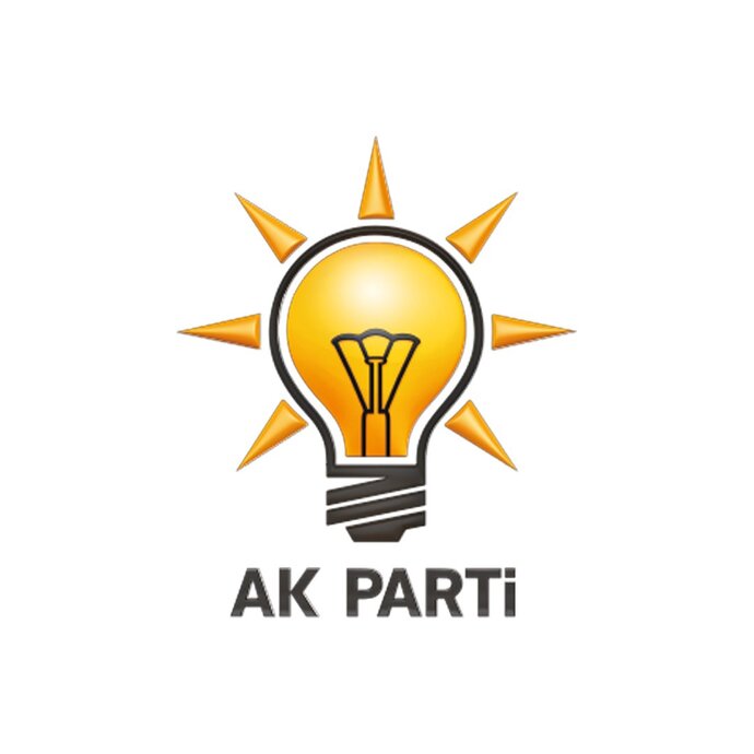 Tarihte bugün AK Parti 3 Kasım 2002de iktidara gelmesinin 23. yılı. Ne düşünüyorsunuz?