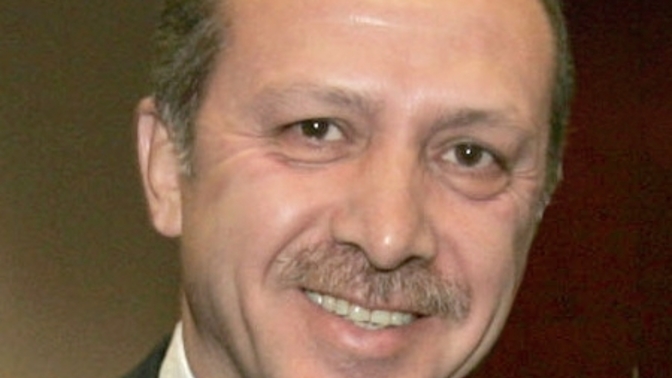 Tarihte bugün AK Parti 3 Kasım 2002'de iktidara gelmesinin 23. yılı. Ne düşünüyorsunuz?