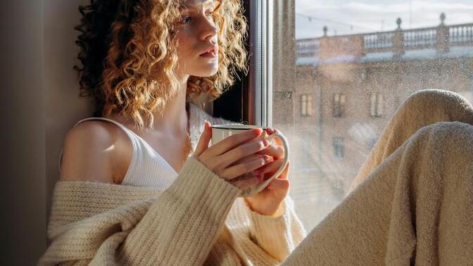 En sevdiğiniz kahve türü hangisi?
